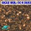 OGLE BUL-SC4 168710