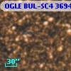 OGLE BUL-SC4 369407