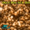 OGLE BUL-SC4 369342