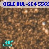 OGLE BUL-SC4 556926