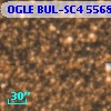 OGLE BUL-SC4 556864