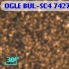OGLE BUL-SC4 742700
