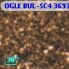 OGLE BUL-SC4 369358