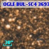 OGLE BUL-SC4 369354