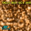 OGLE BUL-SC4 369351