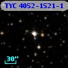 TYC 4052-1521-1