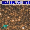 OGLE BUL-SC4 556877