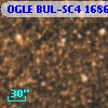 OGLE BUL-SC4 168644