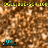 OGLE BUL-SC4 168640
