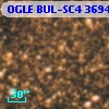 OGLE BUL-SC4 369475