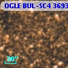 OGLE BUL-SC4 369370