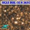 OGLE BUL-SC4 369364