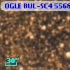 OGLE BUL-SC4 556882