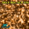 OGLE BUL-SC4 556889