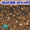 OGLE BUL-SC4 742720