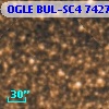 OGLE BUL-SC4 742717