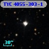 TYC 4055-303-1