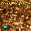 OGLE BUL-SC4 742673