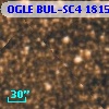 OGLE BUL-SC4 181545