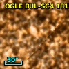 OGLE BUL-SC4 181548
