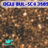 OGLE BUL-SC4 380930