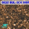OGLE BUL-SC4 380928