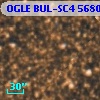 OGLE BUL-SC4 568060