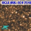 OGLE BUL-SC4 754188