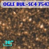OGLE BUL-SC4 754262