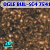 OGLE BUL-SC4 754184