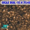 OGLE BUL-SC4 754193