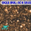 OGLE BUL-SC4 181529