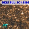OGLE BUL-SC4 380941