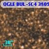 OGLE BUL-SC4 380906