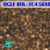 OGLE BUL-SC4 568022