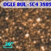 OGLE BUL-SC4 380954