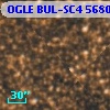 OGLE BUL-SC4 568095
