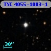 TYC 4055-1003-1