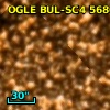 OGLE BUL-SC4 568040