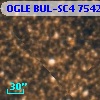OGLE BUL-SC4 754216