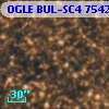 OGLE BUL-SC4 754206