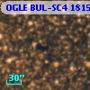 OGLE BUL-SC4 181543