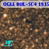 OGLE BUL-SC4 181596
