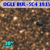 OGLE BUL-SC4 181598