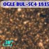 OGLE BUL-SC4 181591