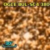 OGLE BUL-SC4 380918
