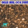 OGLE BUL-SC4 380964