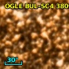 OGLE BUL-SC4 380968