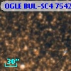 OGLE BUL-SC4 754229