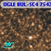 OGLE BUL-SC4 754218